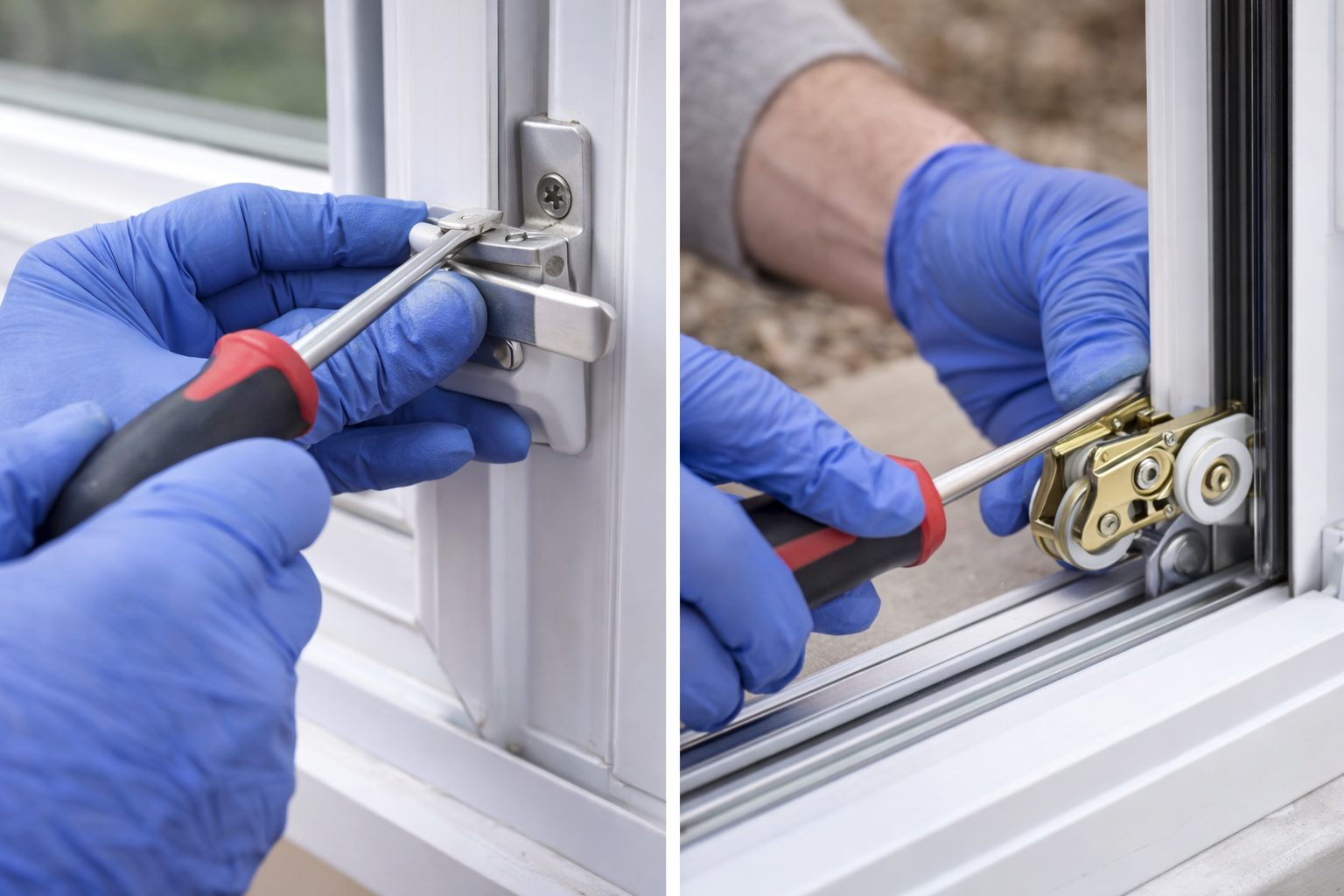 window-hardware-repair-gallery-1.jpg