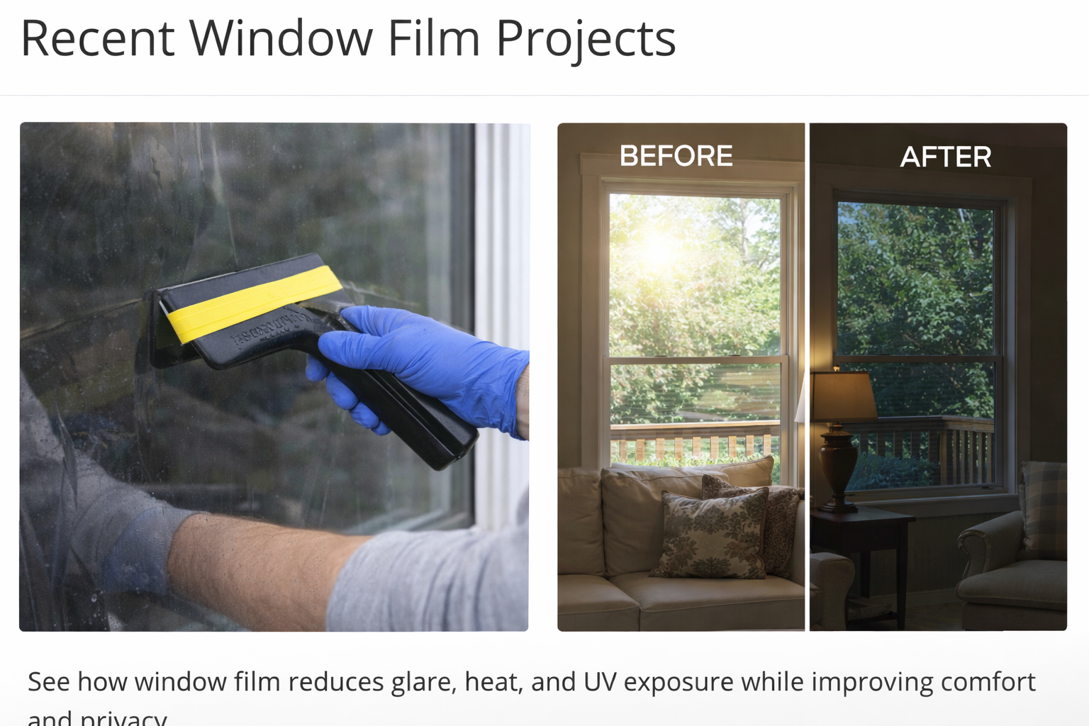 window-film-installation-colorado-springs.jpg