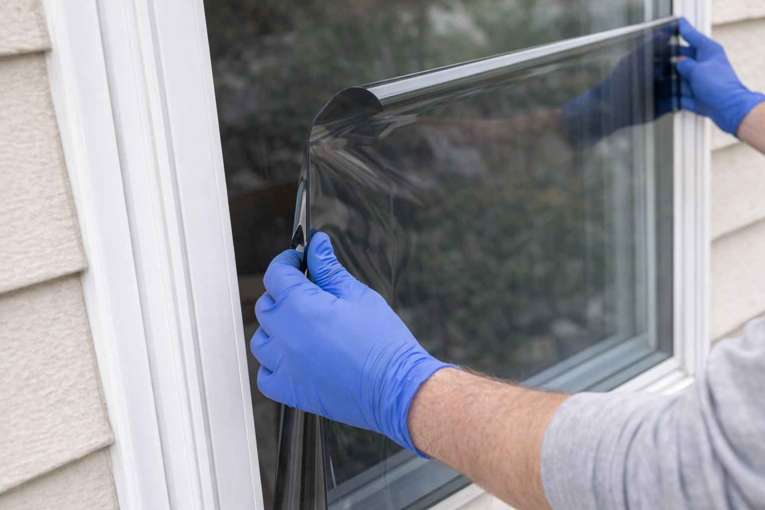 residential-window-film-installation.jpg