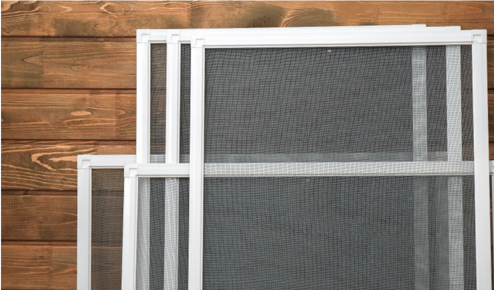 screens